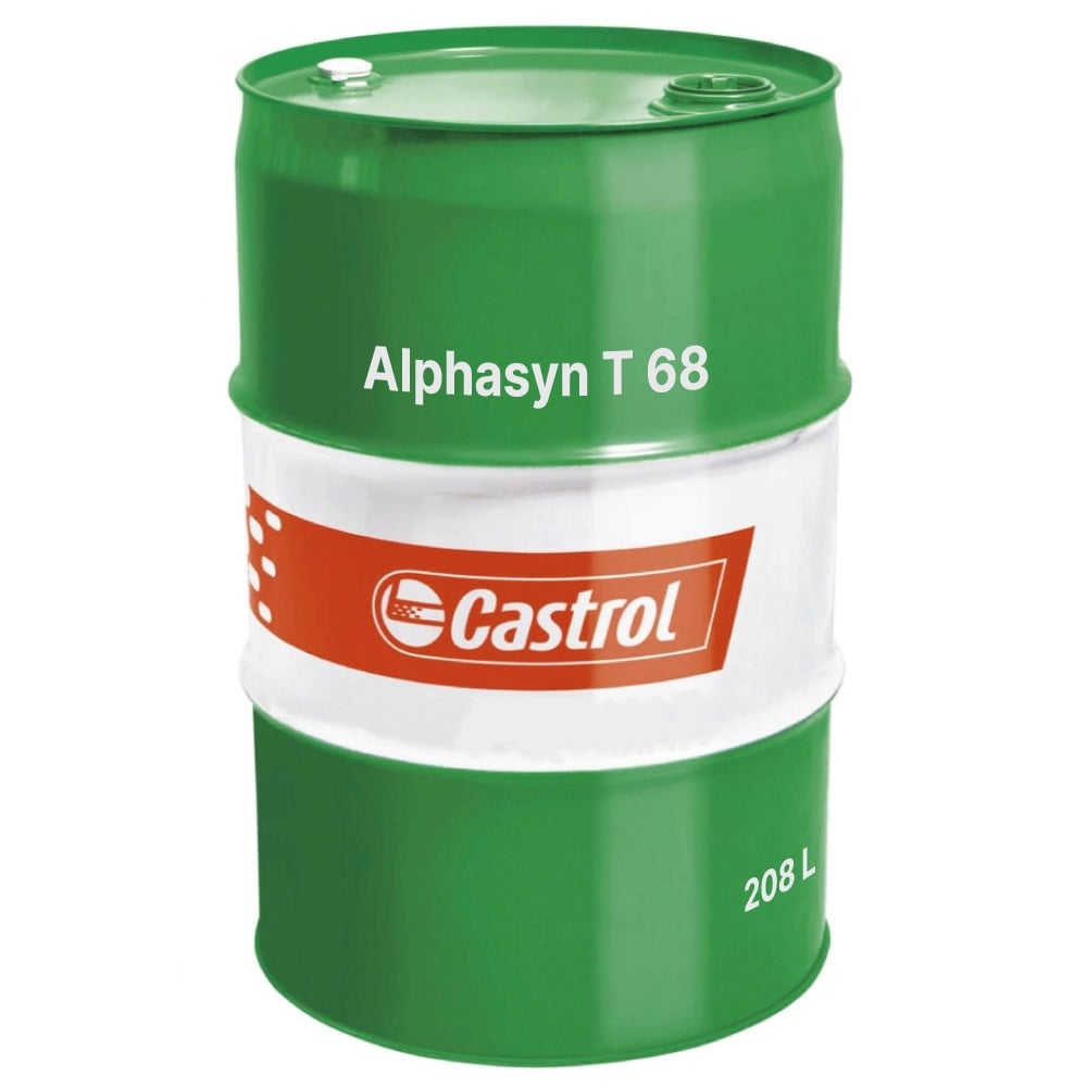 pics/Castrol/barrels/Alphasyn T/T 68/castrol-alphasyn-t-68-synthetic-gear-and-hydraulic-oil-vg-68-208-l-01.jpg